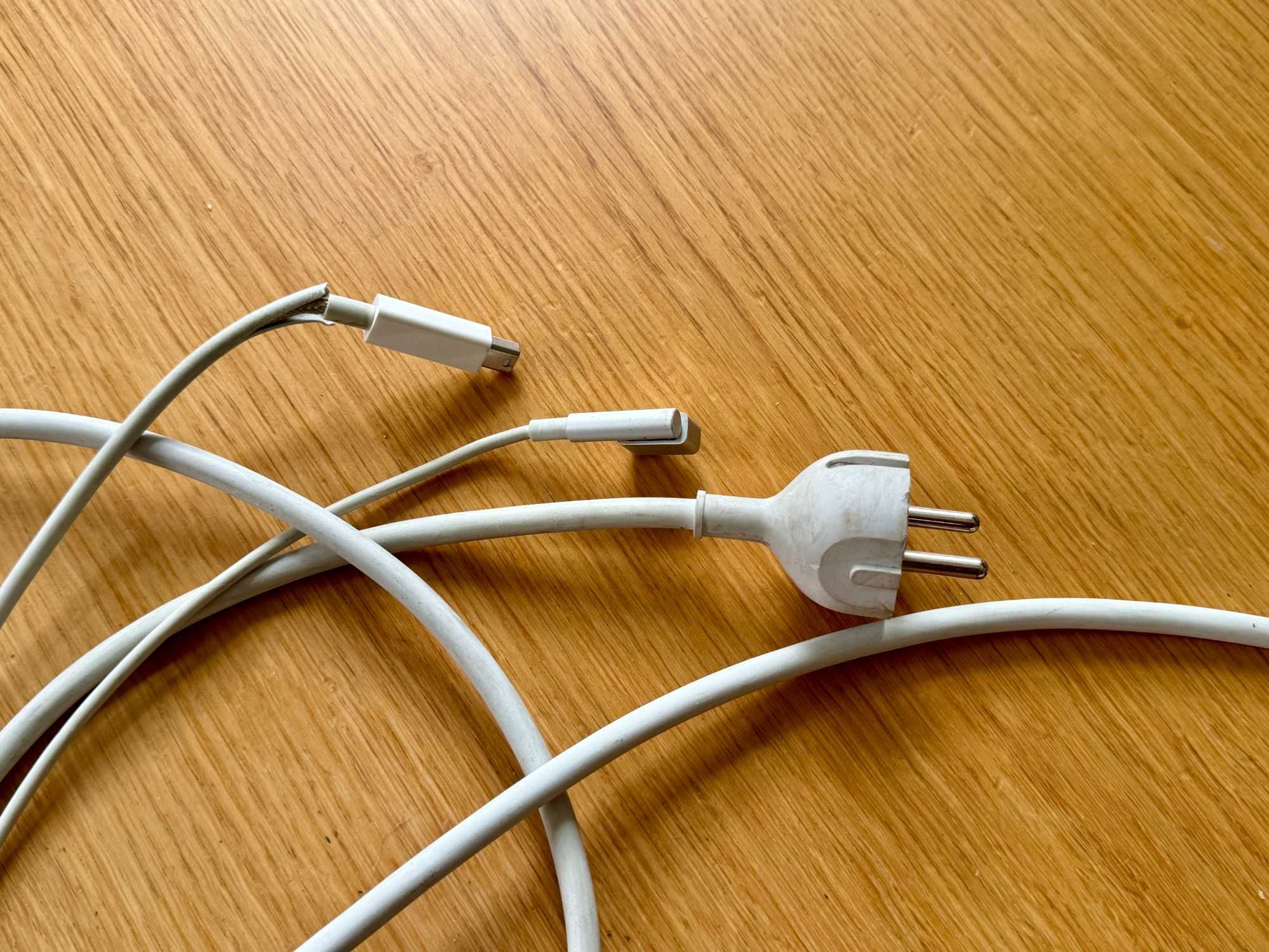 Apple Thunderbolt Display