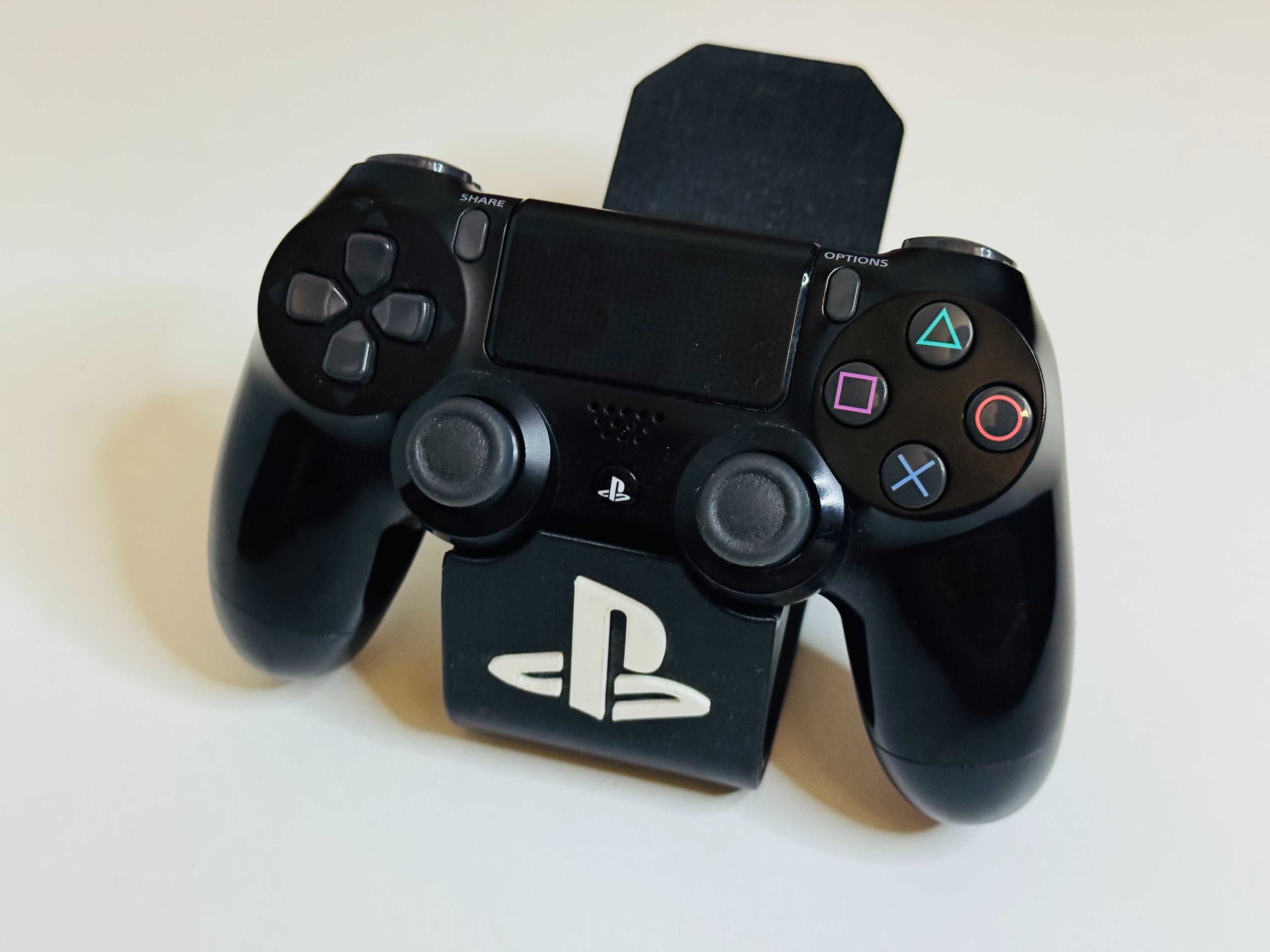 Kontroler Pad PS4 Dualshock 4 v2 Do PlayStation 4 Oryginalny