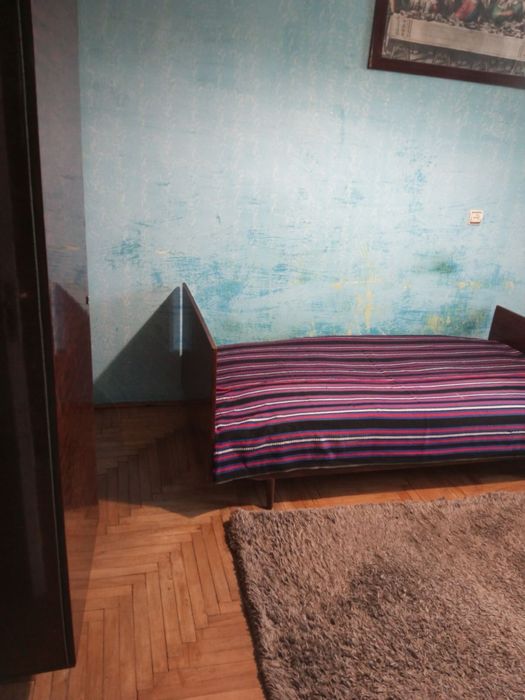 Здам в оренду кімнату в м.Дрогобич