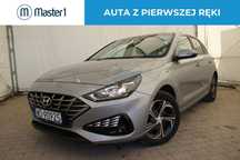 Hyundai I30 WD9092S # i30 1.5 DPI Smart FV 23% VAT!