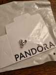 Charms Pandora Dalmatyńczyk