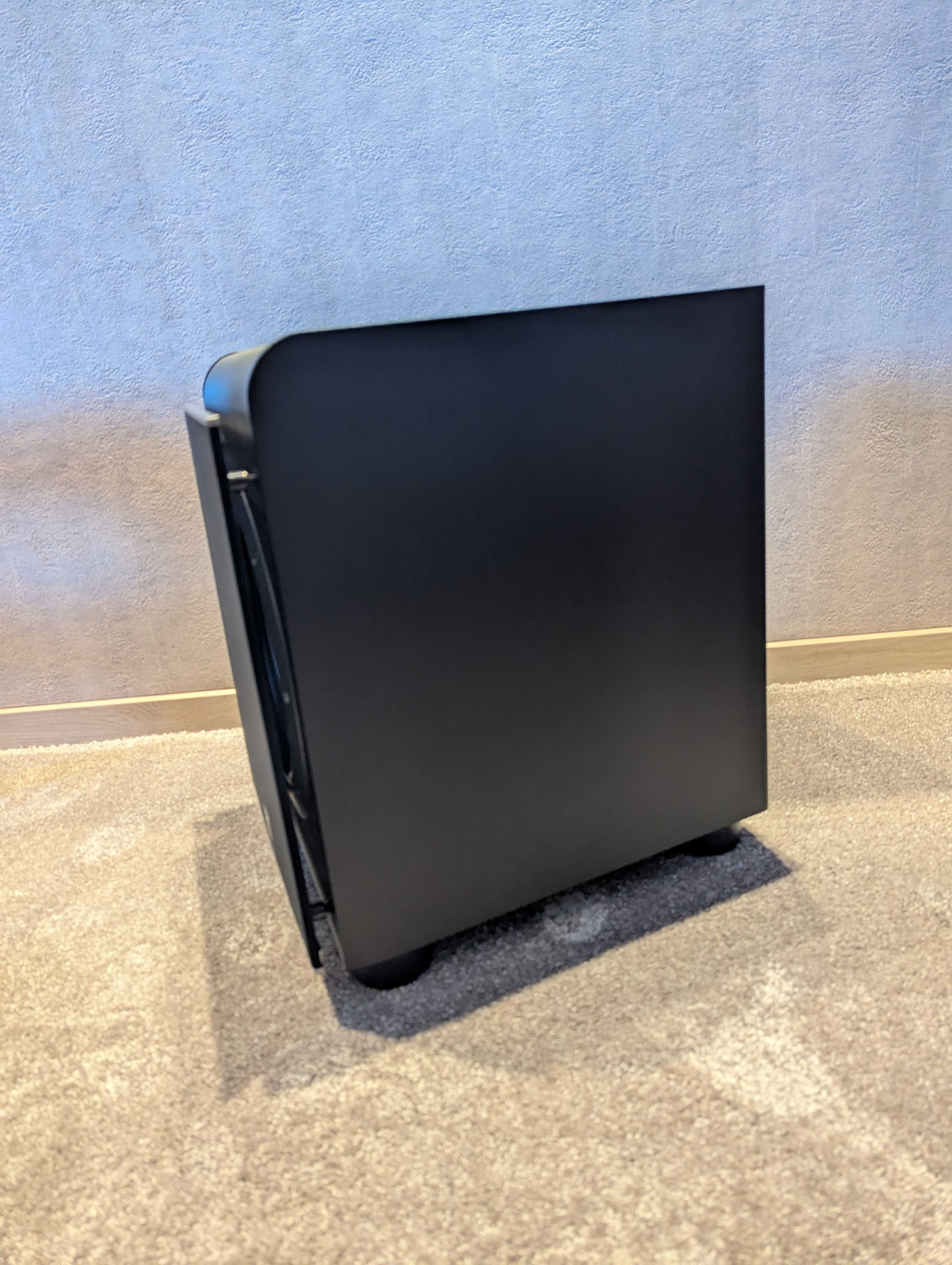 Subwoofer JBL ES150P