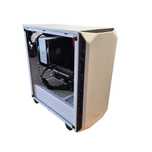 Komputer Ryzen 7 9800X3D RTX 5070Ti 64GB DDR5 4TB dla Grafika