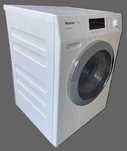 Pralka Miele WKF 110 WPS, 8 kg, 1400 obr/min, A+++