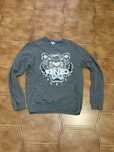 Camisola Kenzo Paris