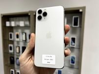 iPhone 11 Pro 256 gb neverlock l Магазин l Гарантія