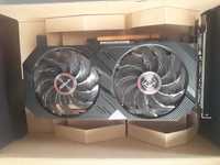 AMD Radeon RX 6500 XT