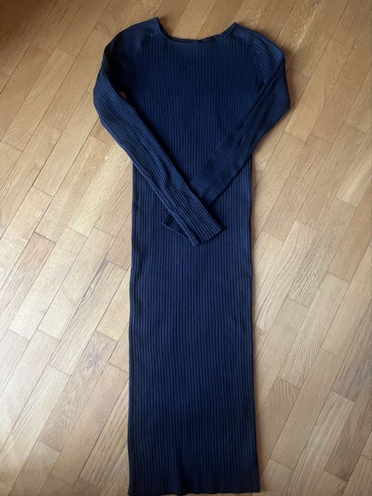 Сукня плаття платтячко сукенка