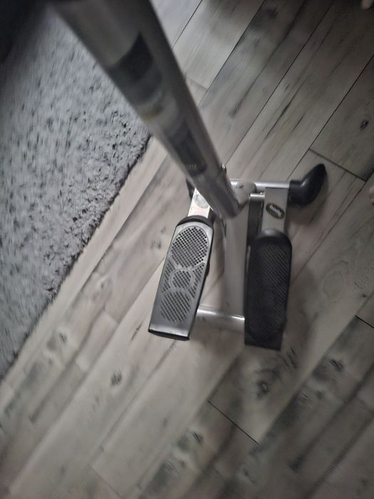 Stepper do ćwiczeń