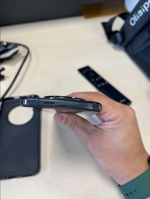 Honor magic 7 pro novo