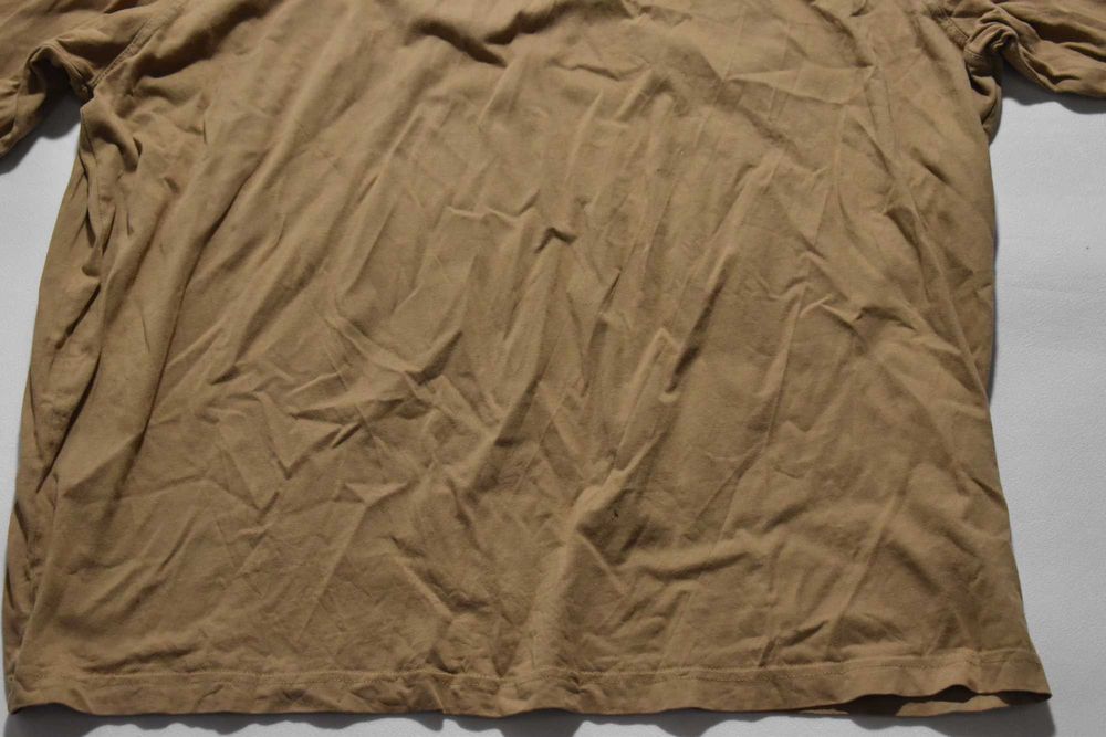 Engelbert strauss koszulka 2XL ROBOCZA