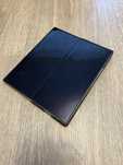 Samsung galaxy fold 6 12/256