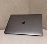 MacBook Pro 16" Space Gray 2019 (MVVK2) i9,16GB,1TBSSD, Pro 5500 4GB