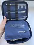 Дарсонваль Корона Novator