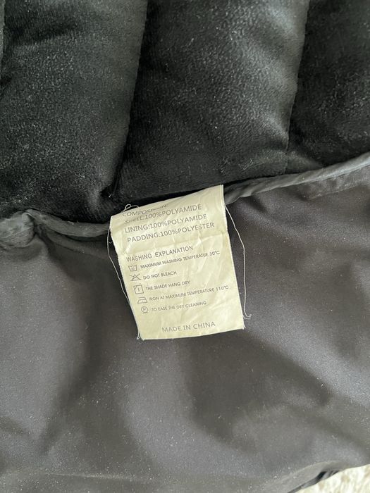 Куртка весна,осінь