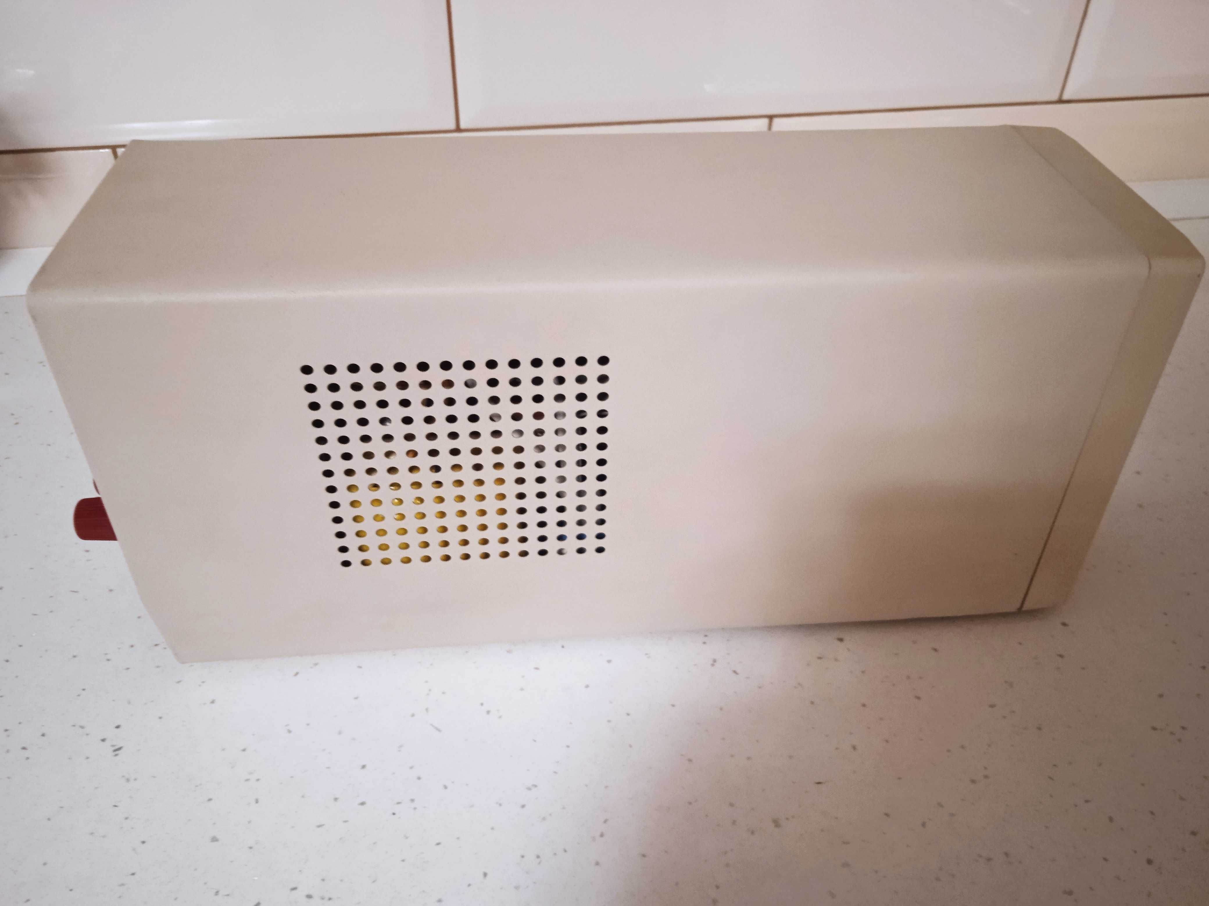 Ибп APC Smart-UPS 620 Дбж APC62A