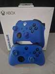 Pad xbox series x series s xbox one bezprzewodowy oryginalny