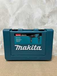 Перфоратор Makita HR2470 Новий!