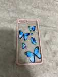 Etui na iPhone 6s Plus