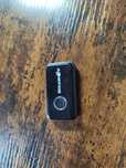 Adapter bluetooth blizwolf