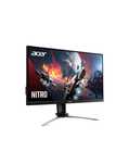 Gamingowy Monitor 240hz