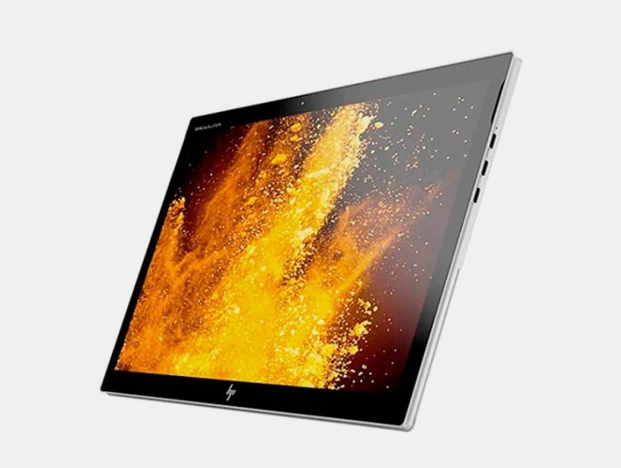 HP ELITE X2 G4 TOUCH I5-8265 | 16GB |SSD 256GB | 13.3" TOUCH | W11 PRO