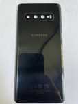 Samsung s10 - s10plus ( задняя крышка и ) все кроме материнки и экрана