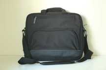 Mochila para PC/Computador Portátil