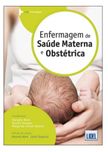 Livro Enfermagem de Saude Materna e Obstetrica