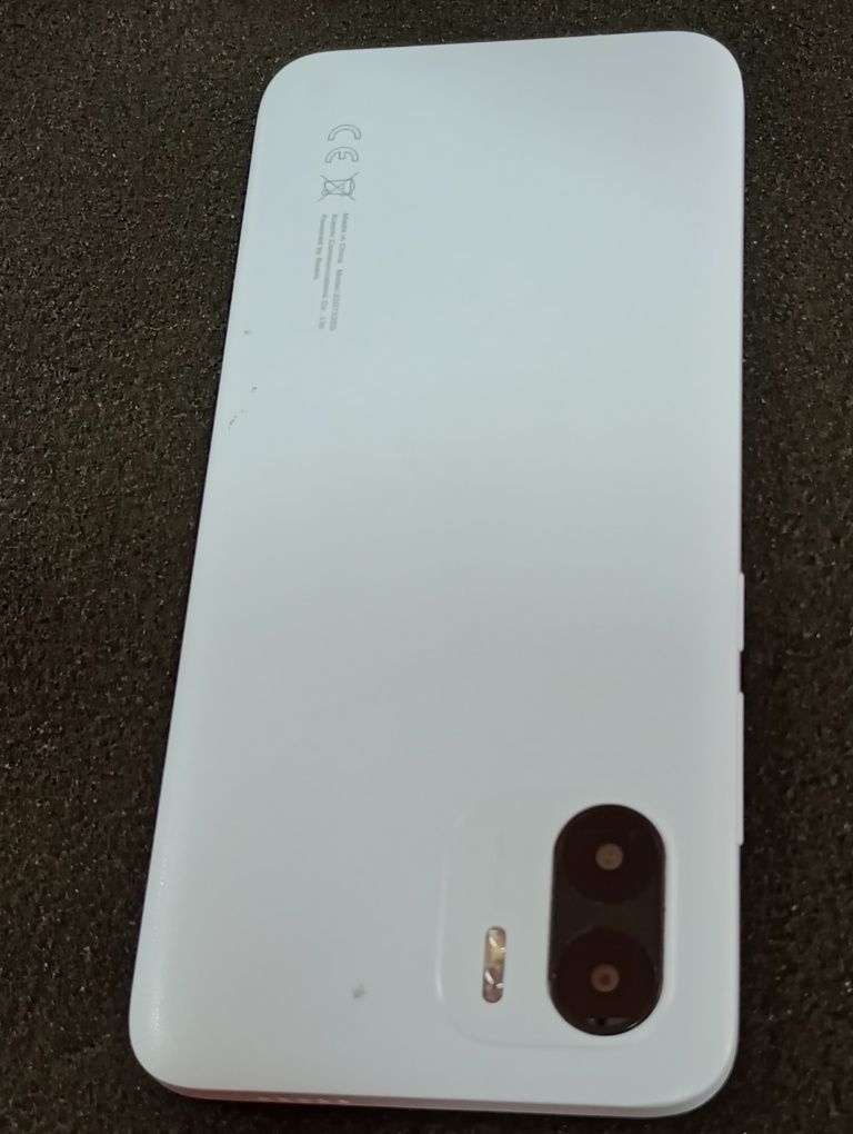 Xiaomi Redmi A1 "2/32gb"