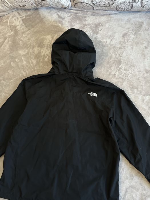 куртка The North Face