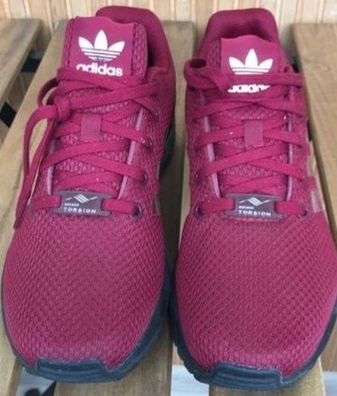 Дитячі кросівки унісекс