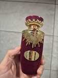 Lattafa Sakeena 100ml