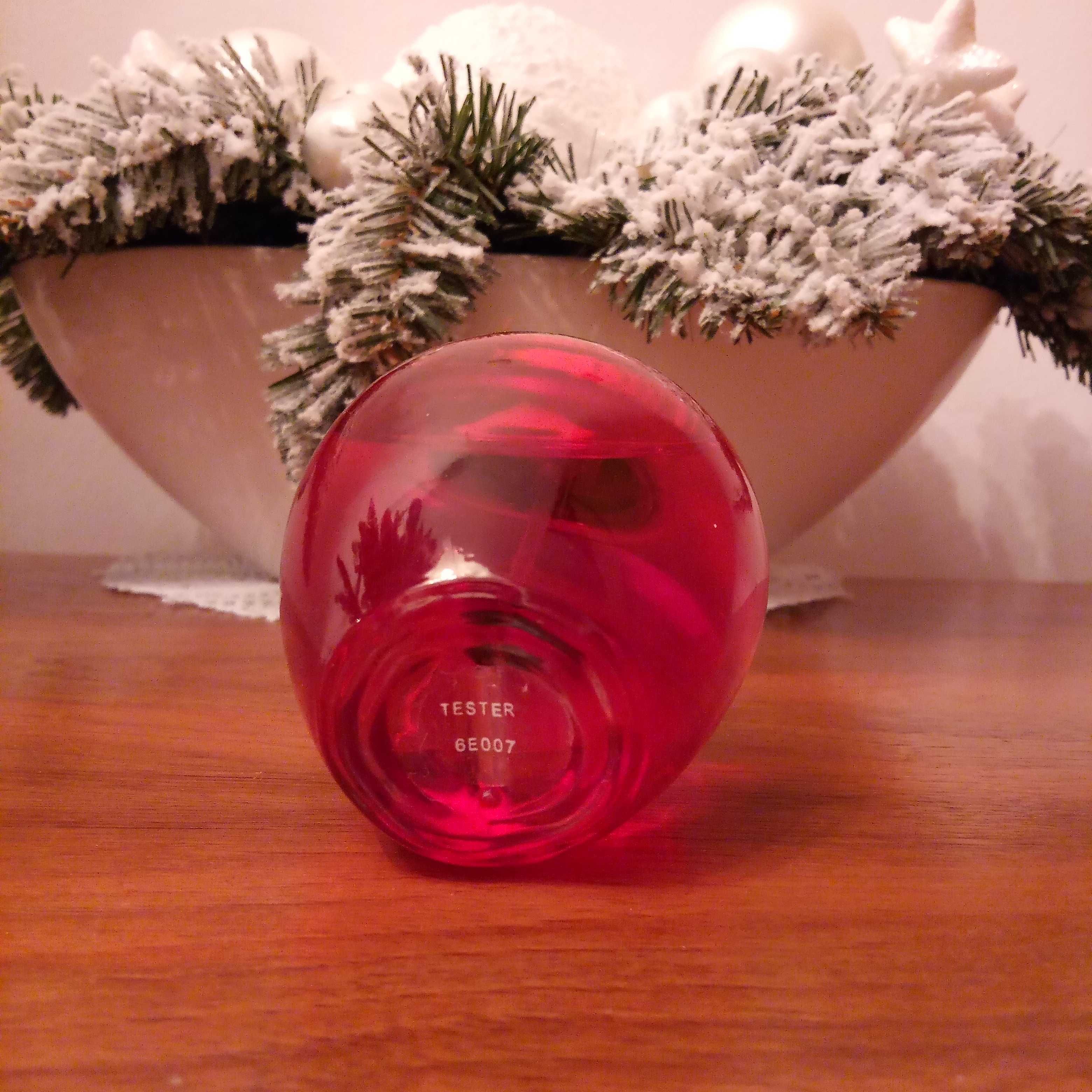 15. Unikat- stara wersja. Perfumy Lolita Lempicka Sweet