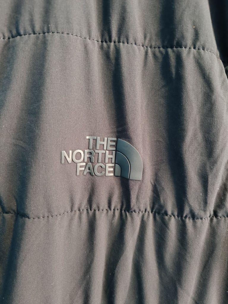 Colete da The North Face ( original )