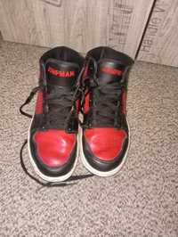 Sprzedam buty Nike Jordan