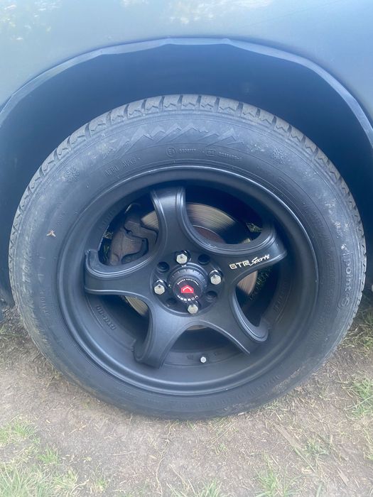 Ваз 2110 переоформлення