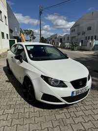 Seat ibiza 1.6 105cv