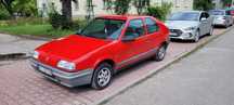 1988 RENAULT 19 1.4i  Ładne  Zamiana