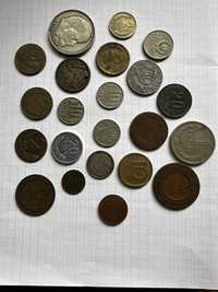 Монети , антиквар