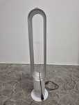 Coluna de Ar DYSON AM07 Cool WH (10 velocidades - 40 W)