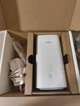 Router Huawei 5G CPE Pro 2