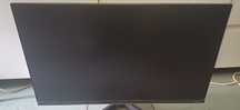 Monitor samsung F27T350FHR

Stan prawie jak nowy. Brak śladó