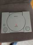 Sony PlayStation 1
