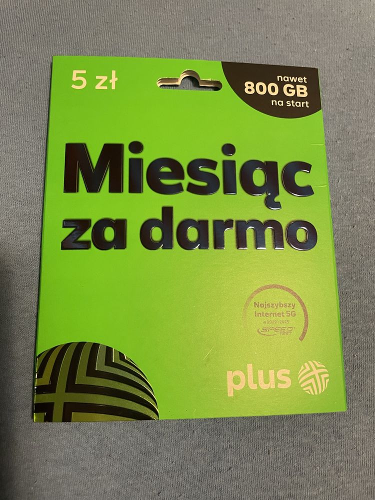 Złoty numer telefonu 782  438444 polecam dla dobrych firm
