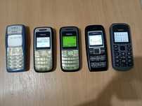 Продам телефон от фирмы Nokia.