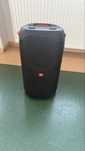 JBL Partybox 110 NOWY