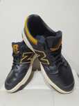 Buty 41,5 męskie sportowe New Balance