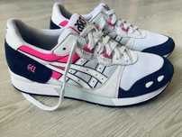 Кросівки Asics Gel-Lyte /43.5р 26см/Original,стан