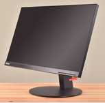 monitor Lenovo ThinkVision T22i-10 21.5" 1920x1080px
